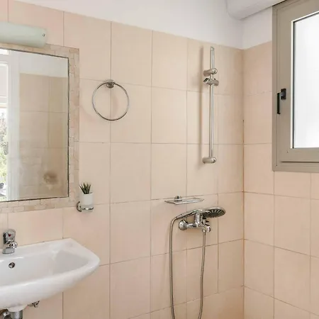 Caretta * Ratzaklíon