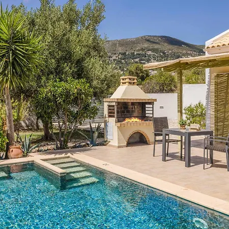 Caretta * Ratzaklíon